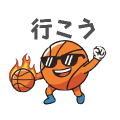 eazy0822_20251117200129