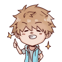 Small N Cure picture