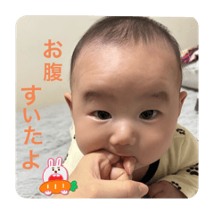 rinka_20251117201437