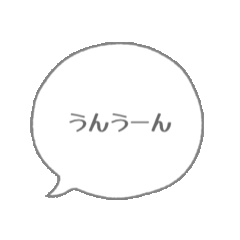 k.kawai_20251117195048