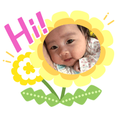 萌萌的咘咘日常