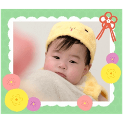 takeshi_20251117185546