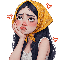 ❤️นามิ สุดสวย❤️