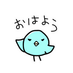 Haruka_20251117212959