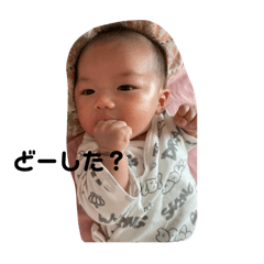 nanako_20251117213616