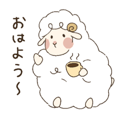 merry_20251117212701