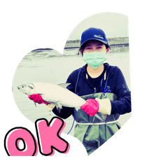 大頭貼Amy_20251118005202