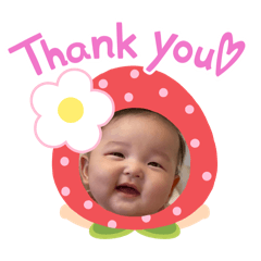 natsumi_20251117230737