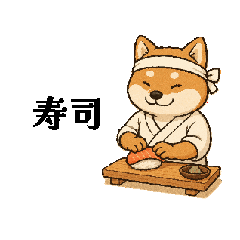 minnie_20251118075537