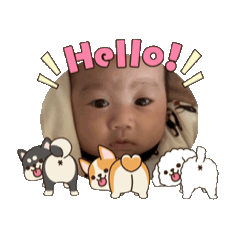 Happy_20251118085411