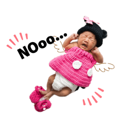 marian_20251117175453