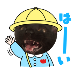 setsu_20251117193446