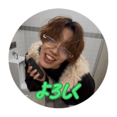 Burokory_20251117184509