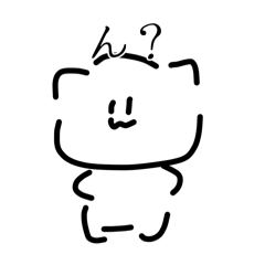 mocomocodesign_20251117183333