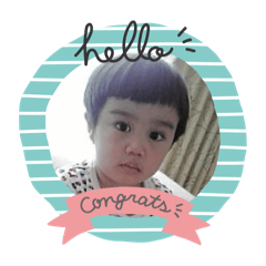 yururiri_20251117224218