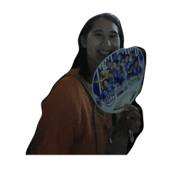 Itooo_20251117224327