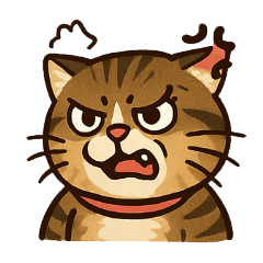 Tigger_20251117164703