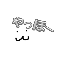 KaseHaruno_20251117210321