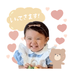 nonnoon_20251117210550