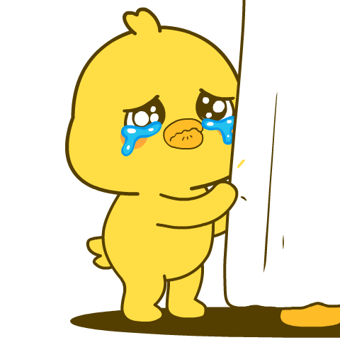 Fat Bird 4 : Pop-up stickers