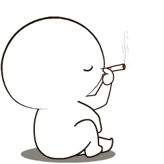 Ball Head 14 : New Animated Stickers