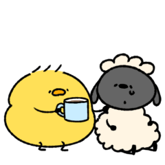 kizanahentekonahiyoko