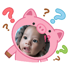 Pupe Kittiya_20251117145705