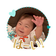 Tomomi_20251117191848