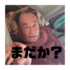 rento_20251117193313