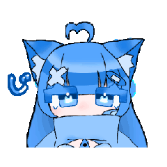 yurina_20251117183307