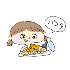 mochi_20251116200235