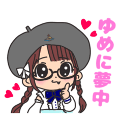 Uni-ka2_20251117172617