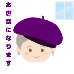 occurrences in senior life