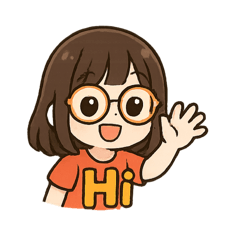 ringo_20251117194345