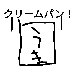 mgmgmg_20251117200947