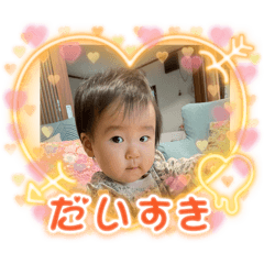 jyon_20251118003301