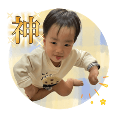 monmon_20251118101944