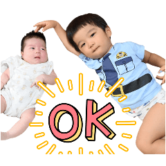 prettttttttty childrens