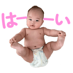 yuka_20251117215137