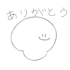 Everyday Conversations of Mushrooms