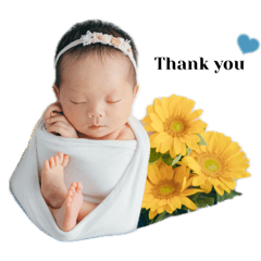 Natsumi_20251117230506