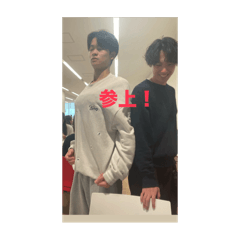 young_20251117103545