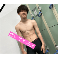 Takumi_20251118022757