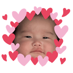 HINATA_20251118025142