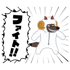 kenken_20251118050722