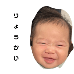 misaki_20251117235358