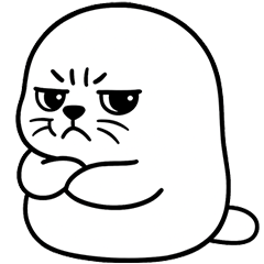 ❤️อุ้งอุ้ง มินิมอล❤️(No Text)