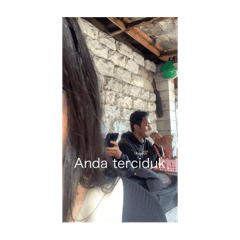 Ular besar_20251118094025