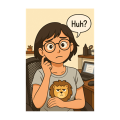 Emma DAILY talk v1