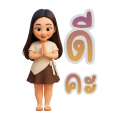 Rachankaew_20251117194842